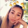 ash_cardona